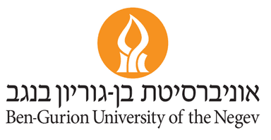 אוניברסיטת בן-גוריון